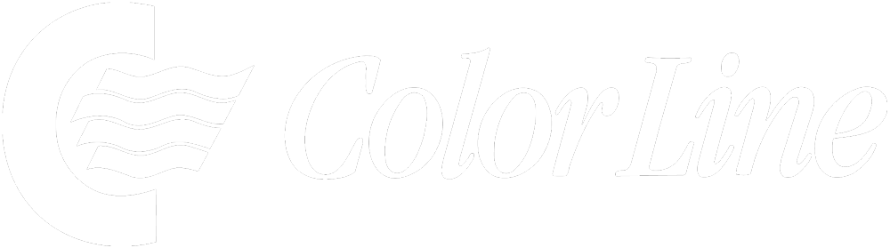 Logo Colorline
